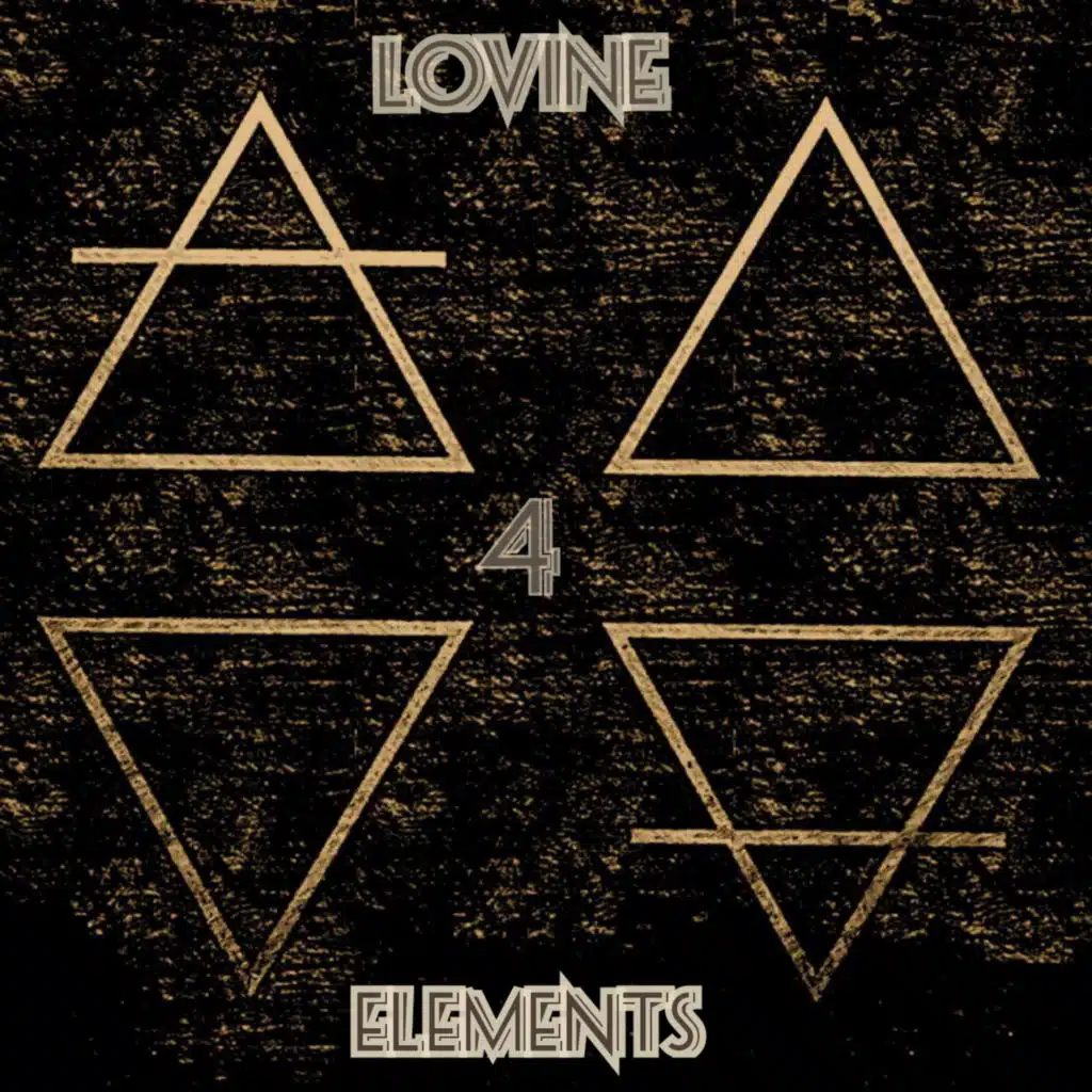 4 Elements