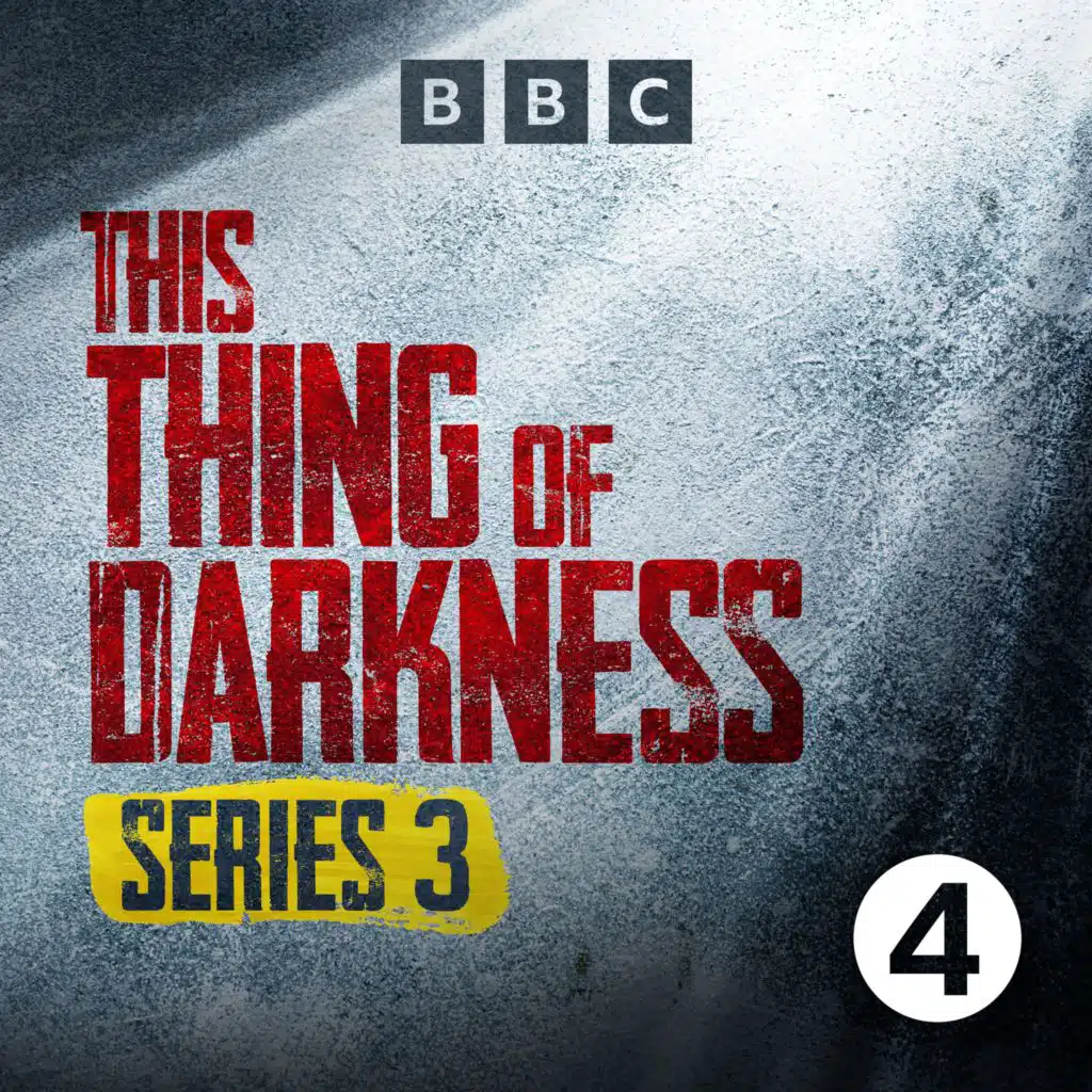 The Dandelion and the Orchid