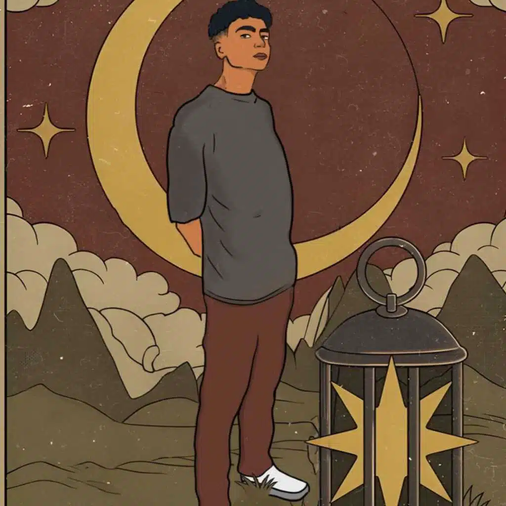 علوش