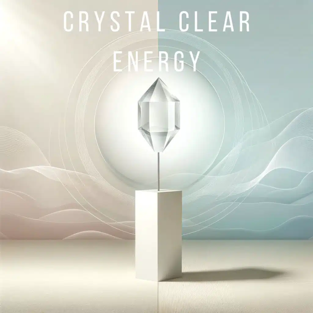 Relaxation Music Guru