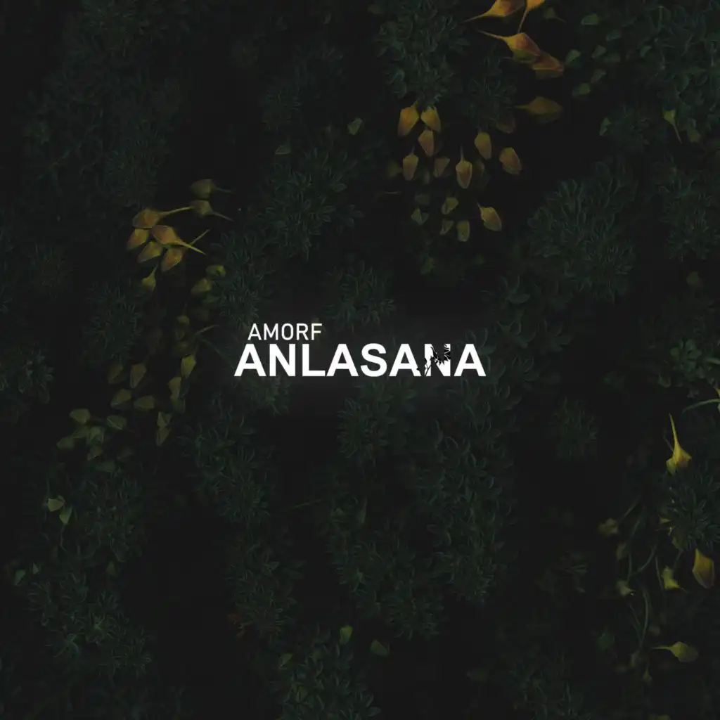 Anlasana