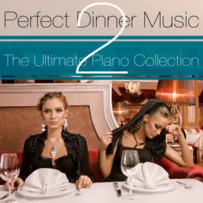 The Ultimate Piano Collection, Vol. 2