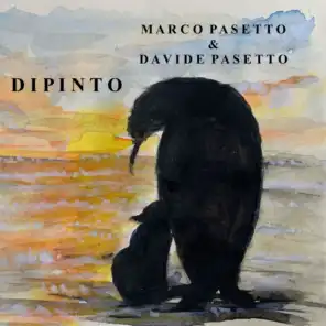 Marco Pasetto