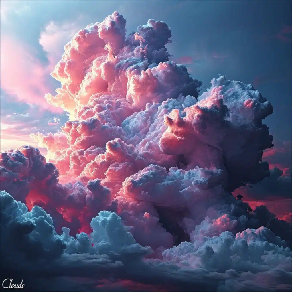 Bliss