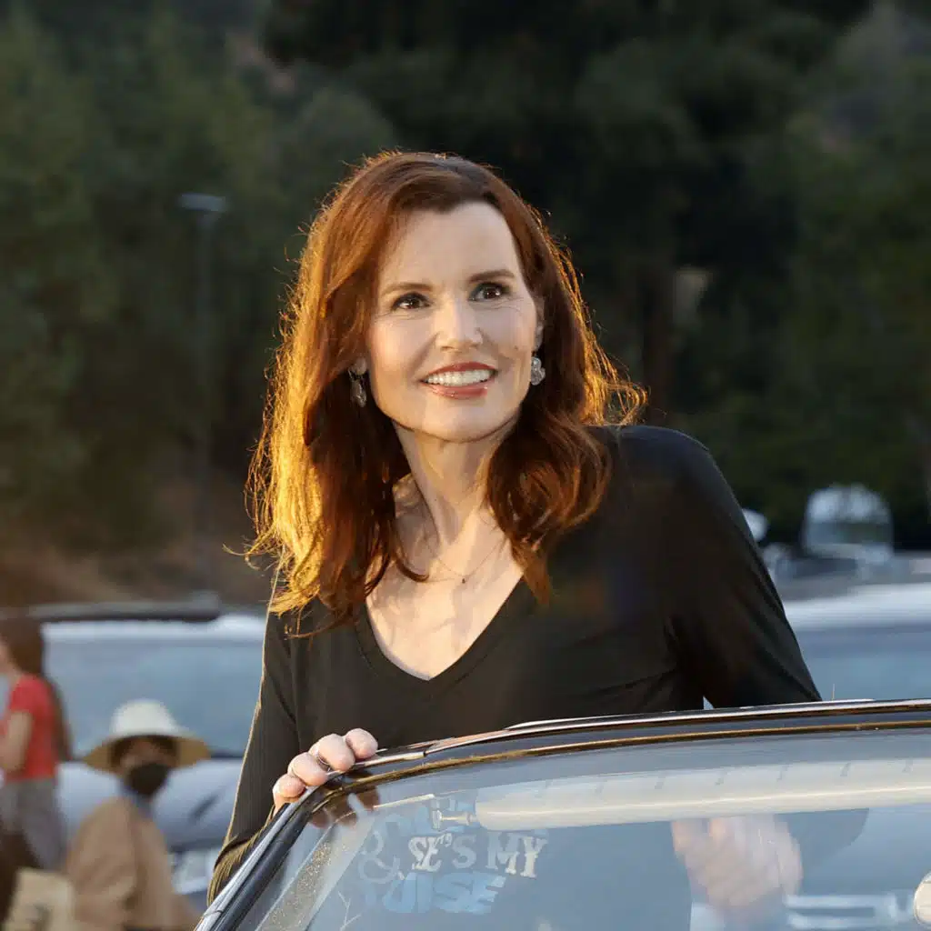 WWDTM: 25th Anniversary Spectacular Part IX - Best of 2023