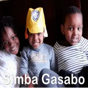 Simba Gasabo