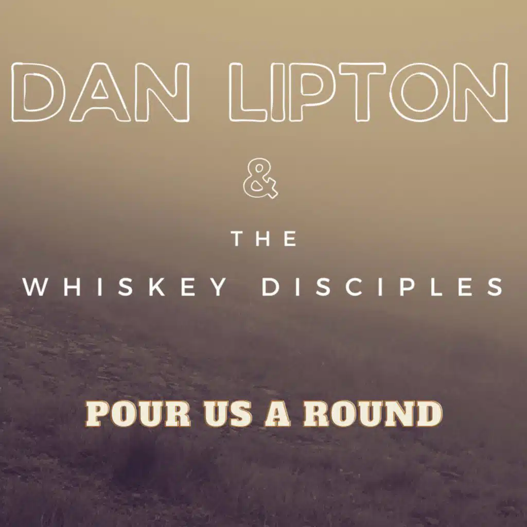 Dan Lipton