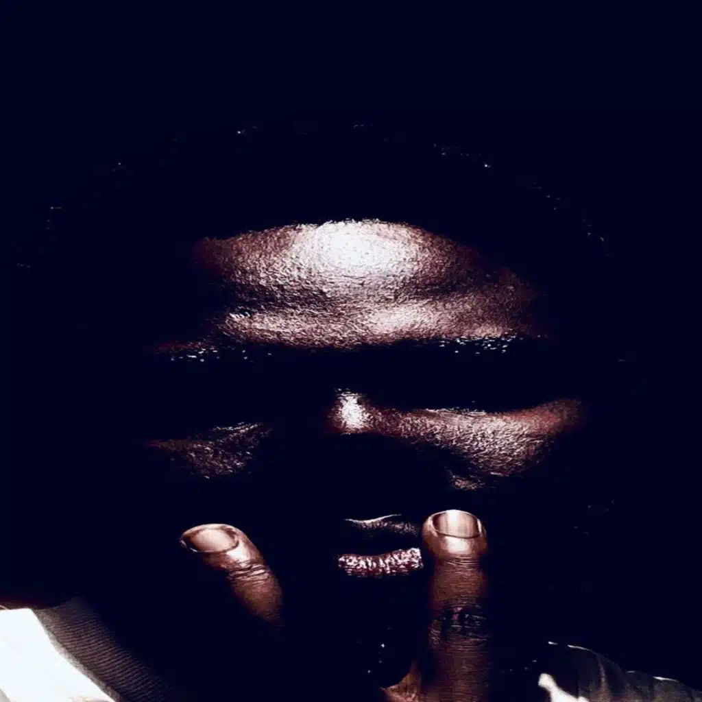 Shalaye (feat. Eminel)
