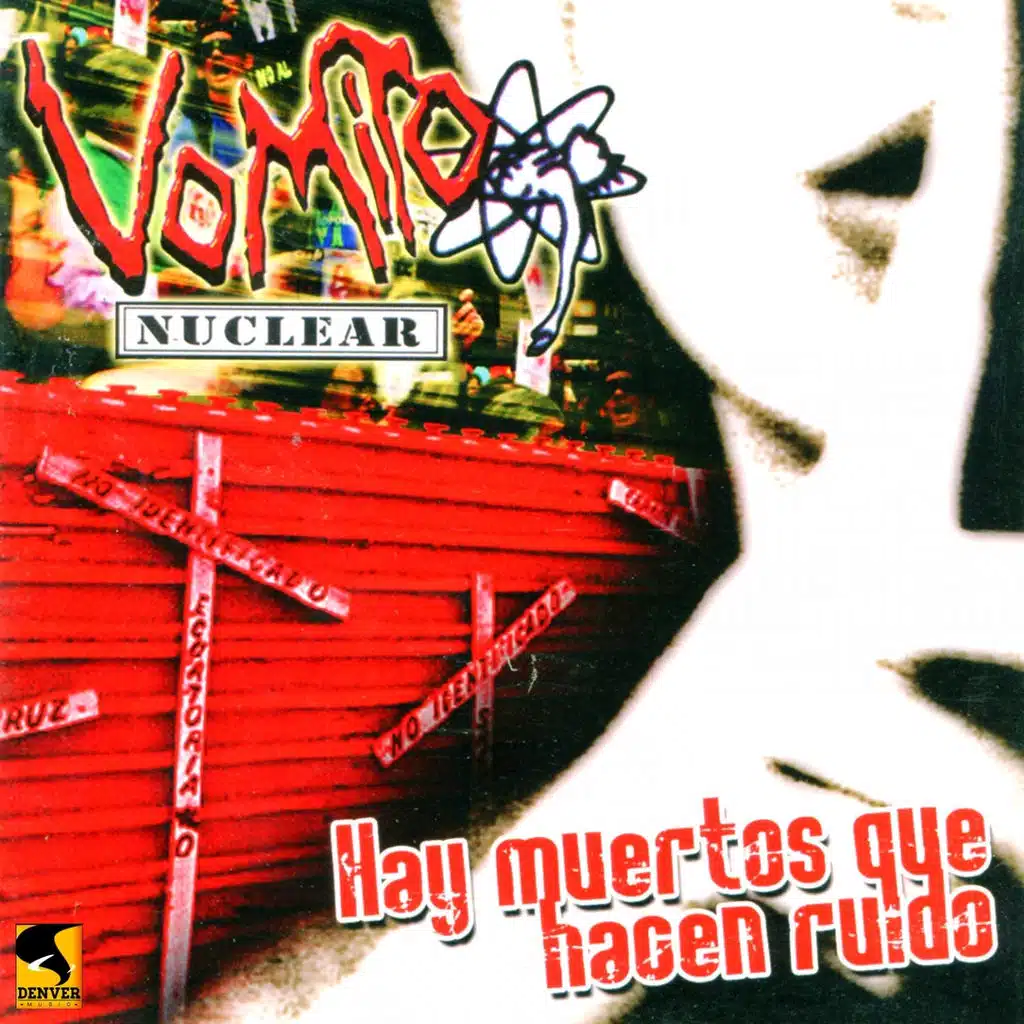 Si Regresas Me Mato y Si No También