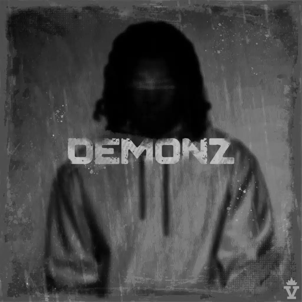 DEMONZ