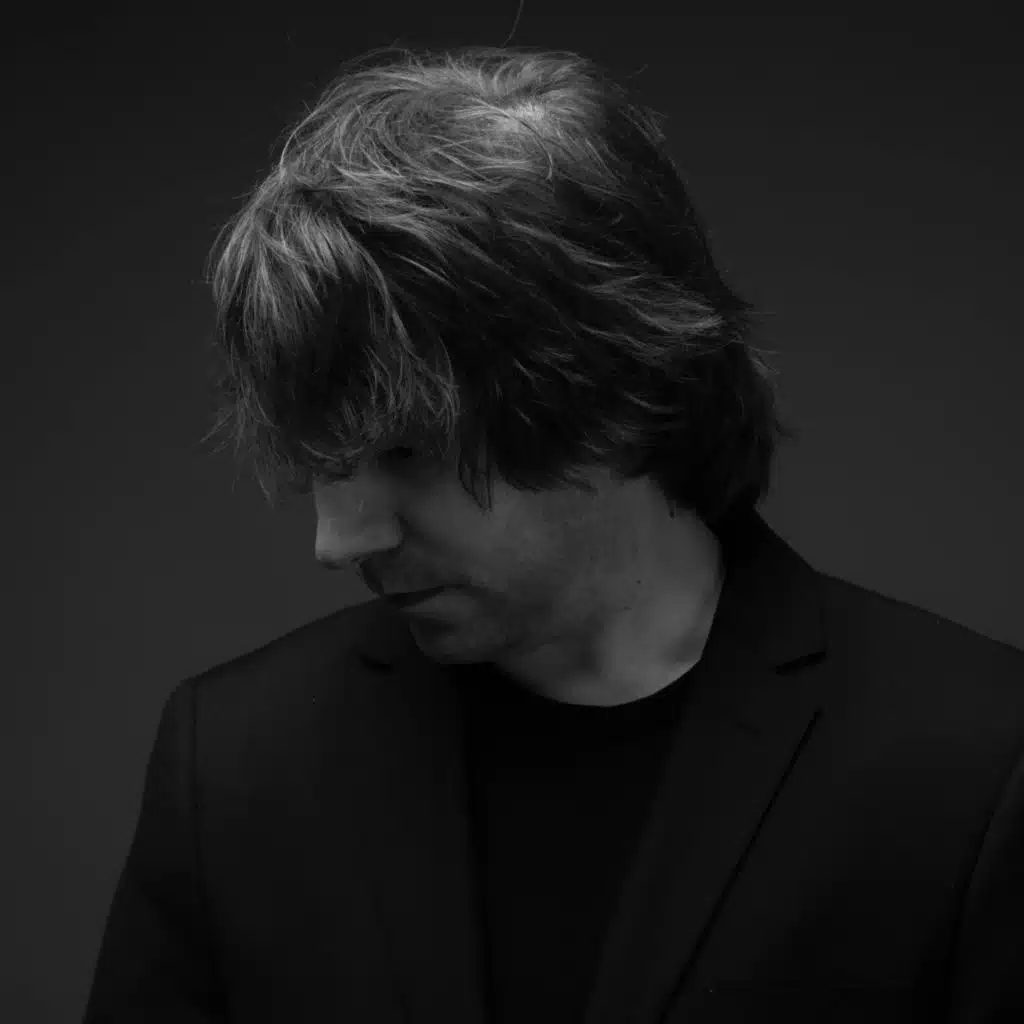 Alejandro de la Garza