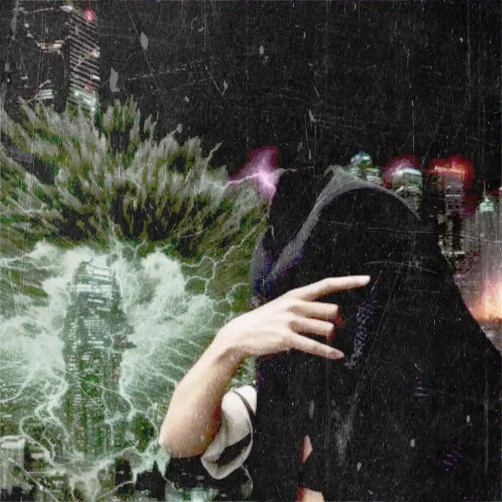 nodding off (beno, atalli)