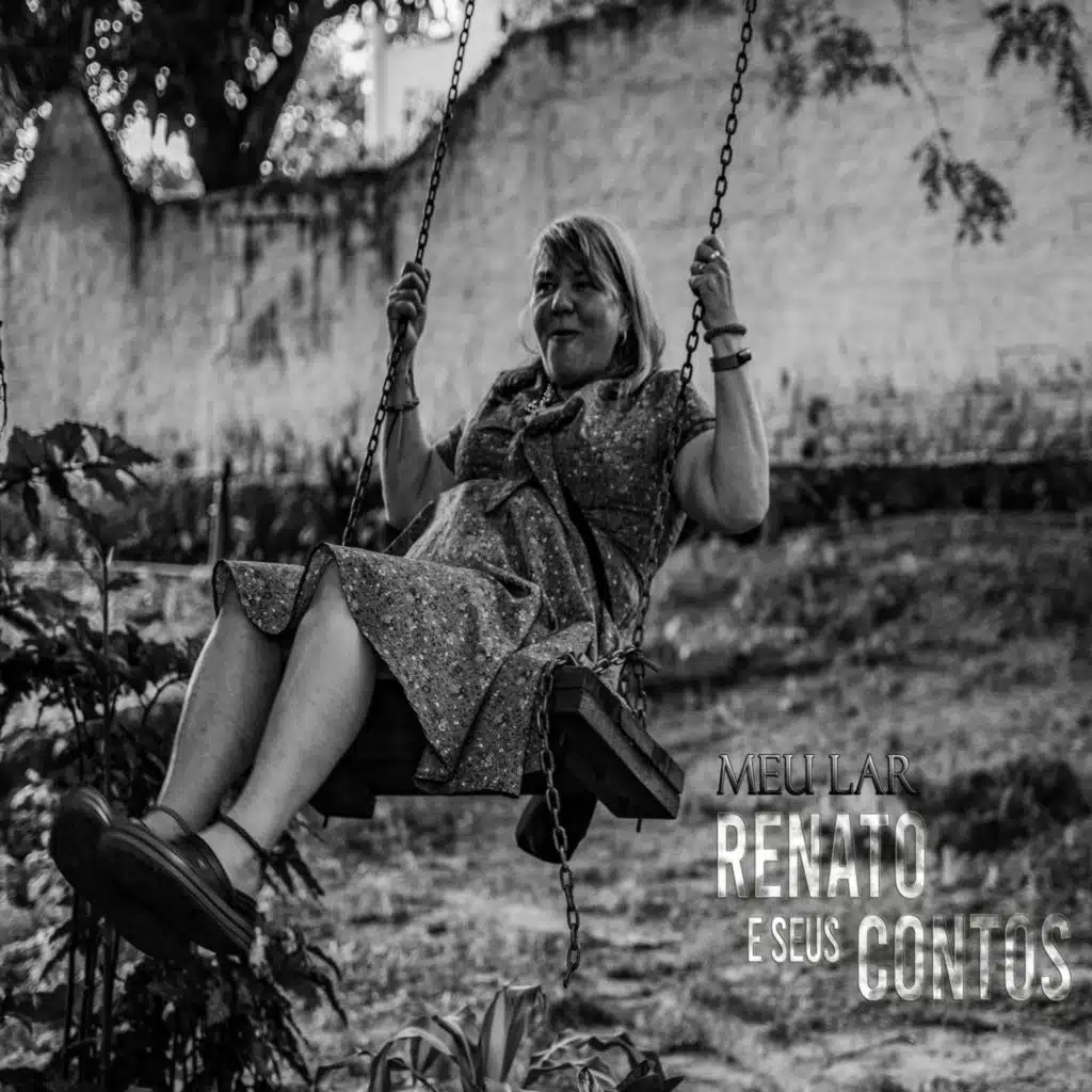 Renato e seus Contos