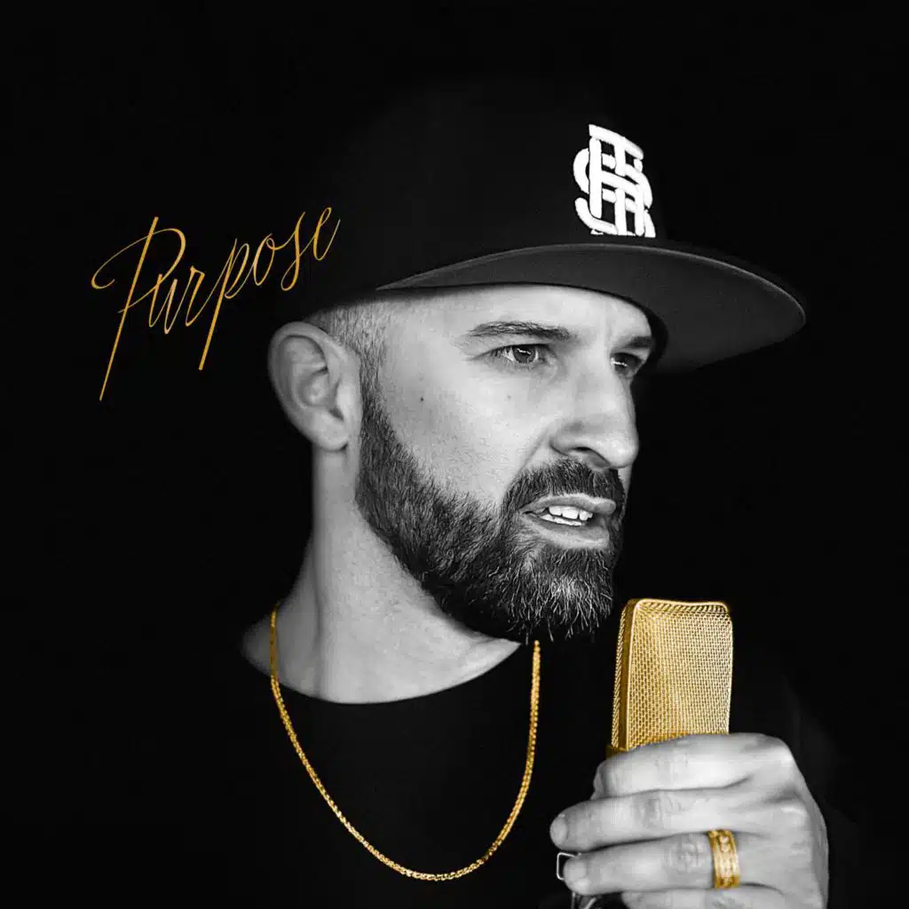 Purpose