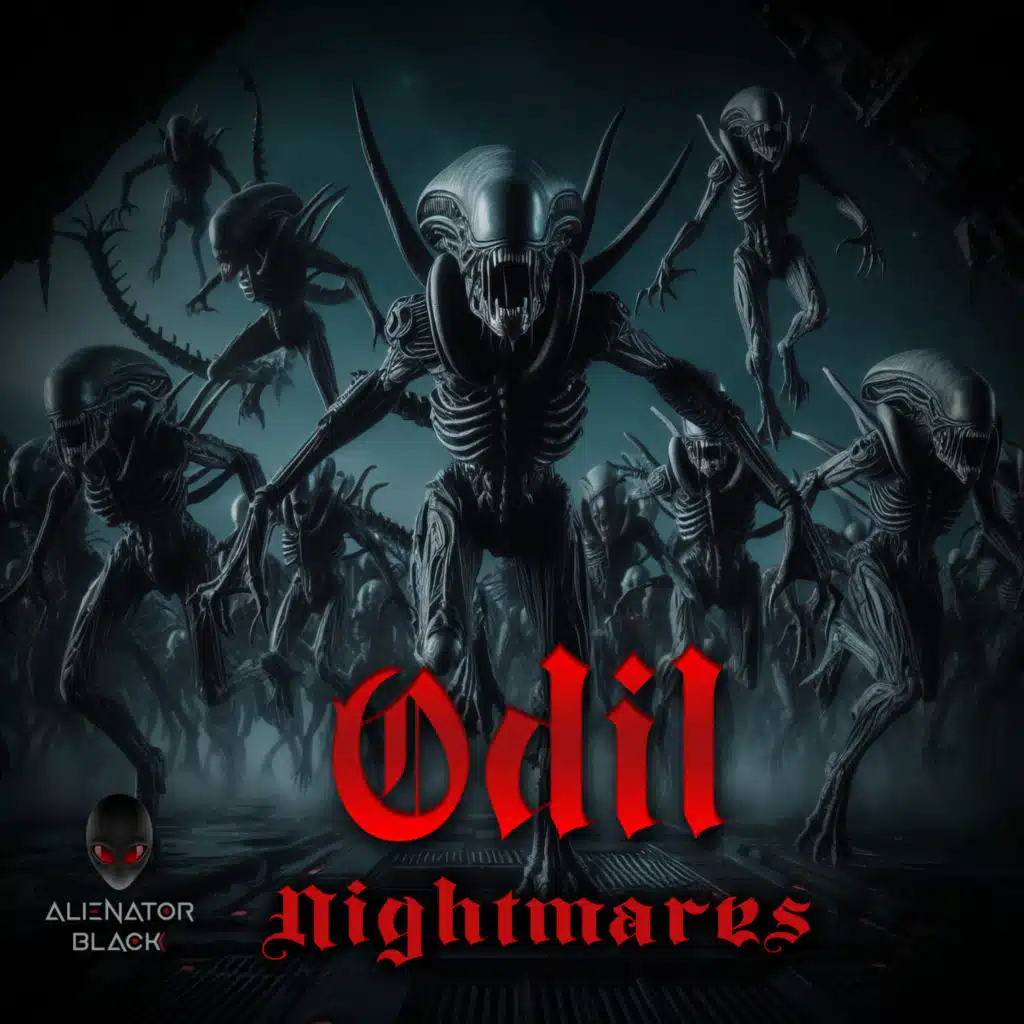 Nightmares