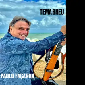 Paulo Façanha