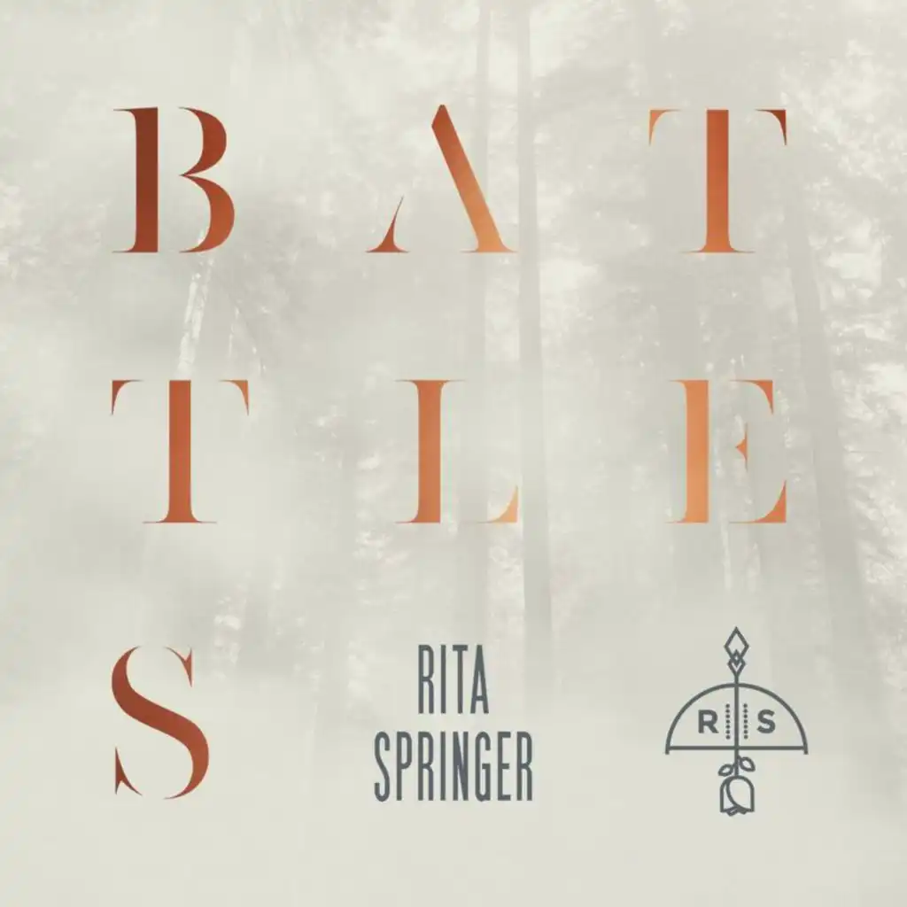 Battles