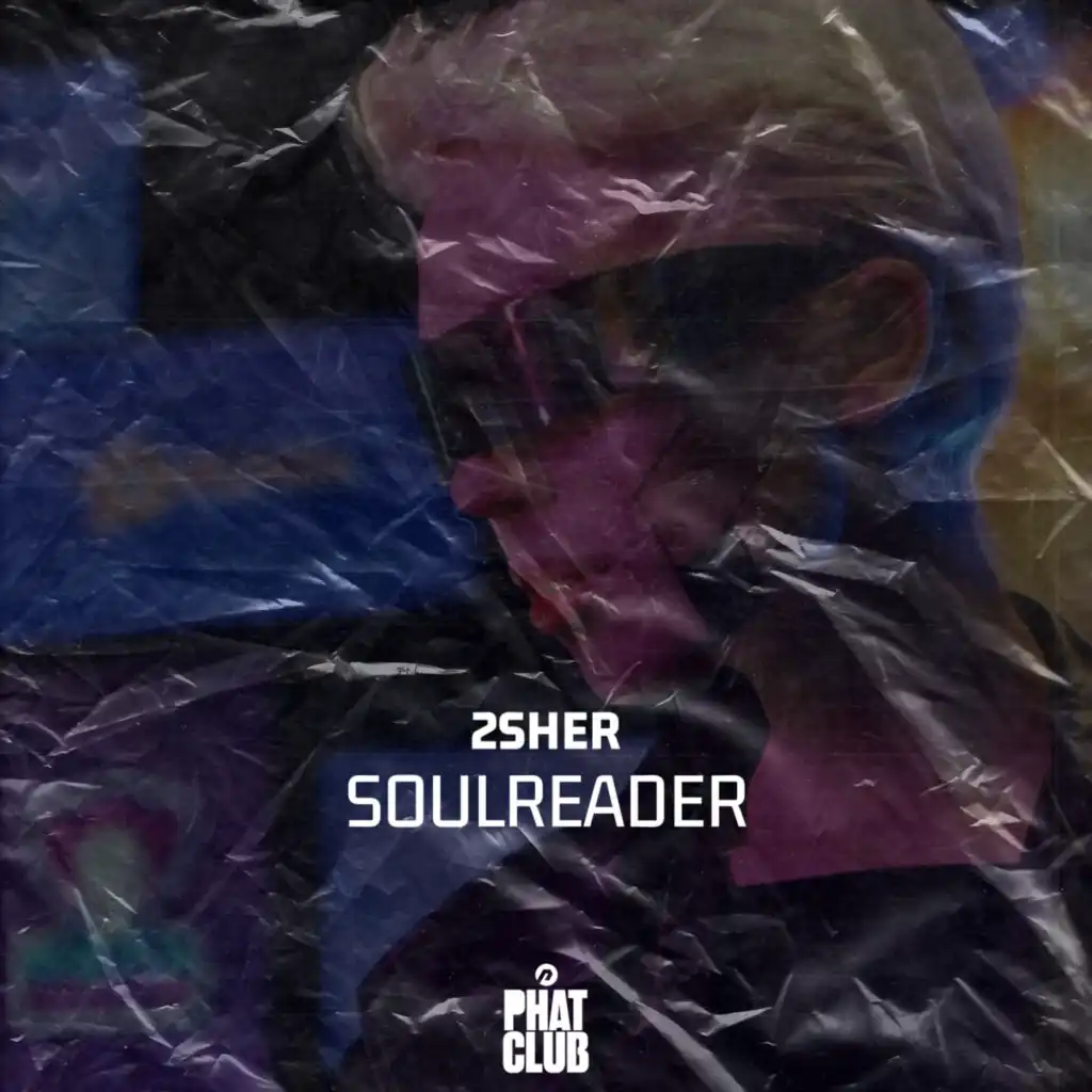 Soulreader