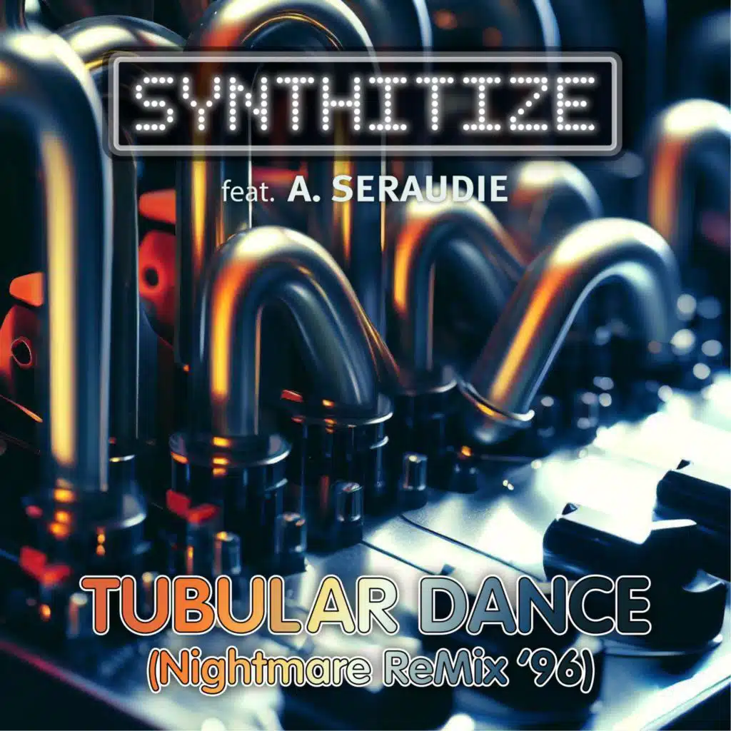Synthitize