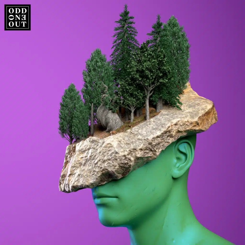 Incrust (Extended Mix)