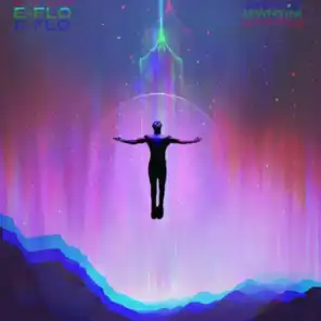 E-Flo
