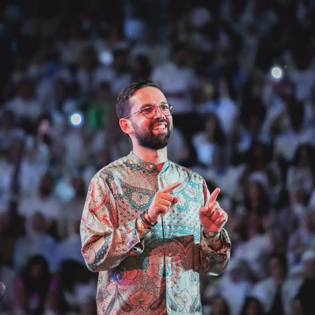 ناس الغيوان