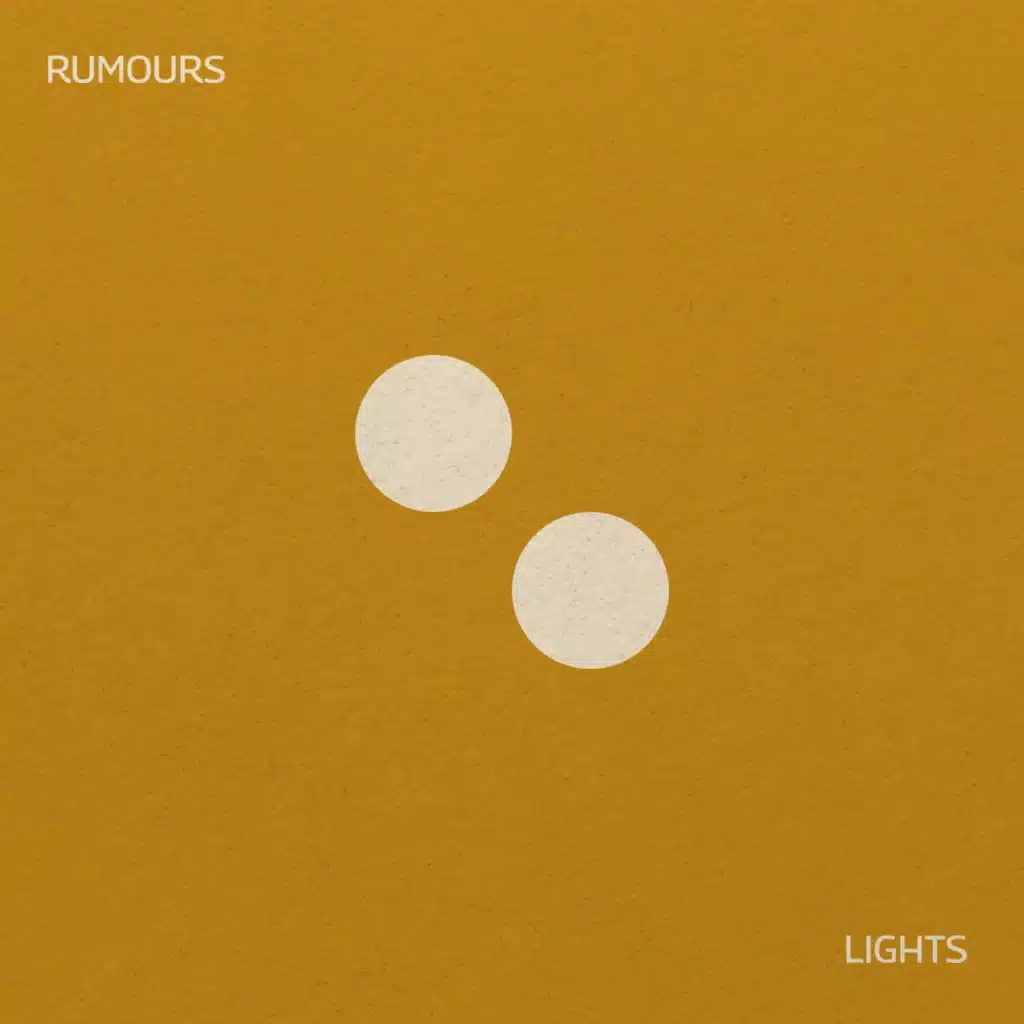 Rumours