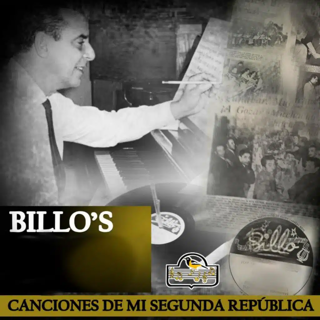 Billo's