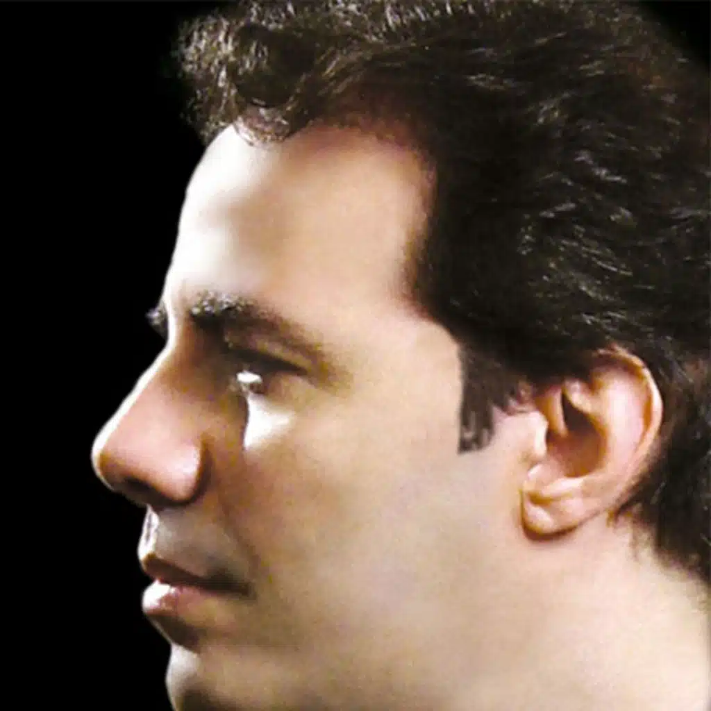 مالناش غير بعض