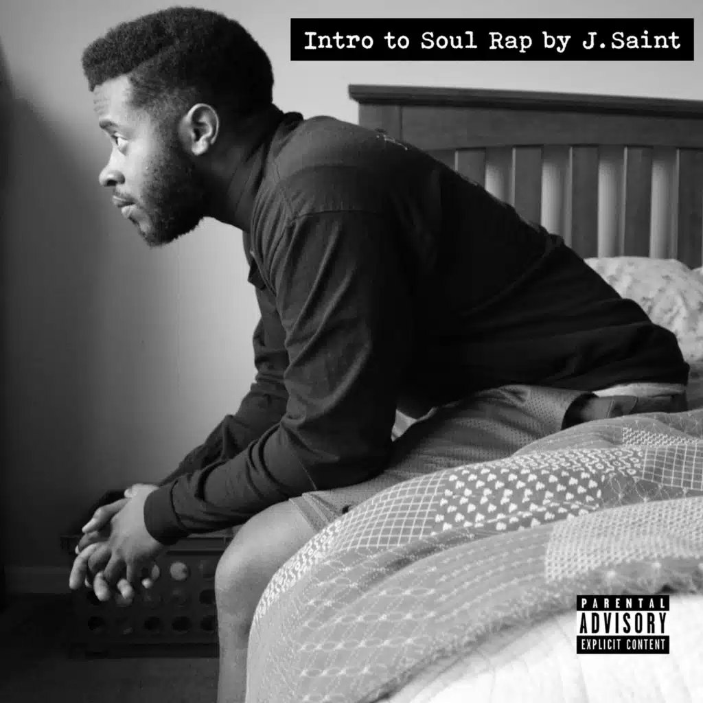 Intro to Soul Rap