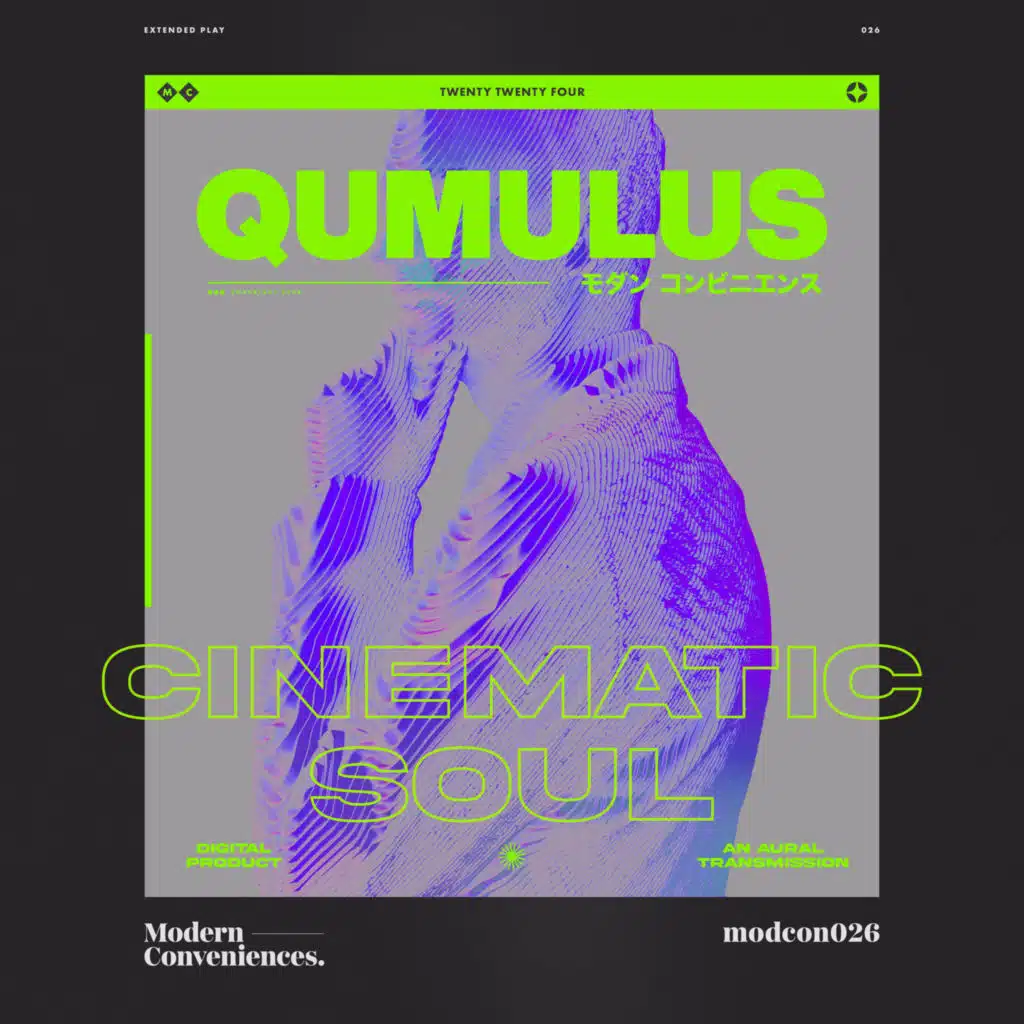 Qumulus