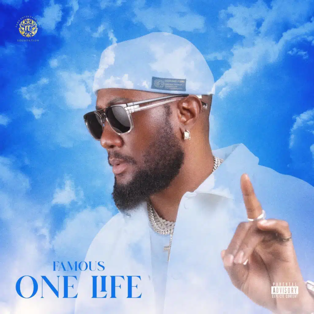 One Life