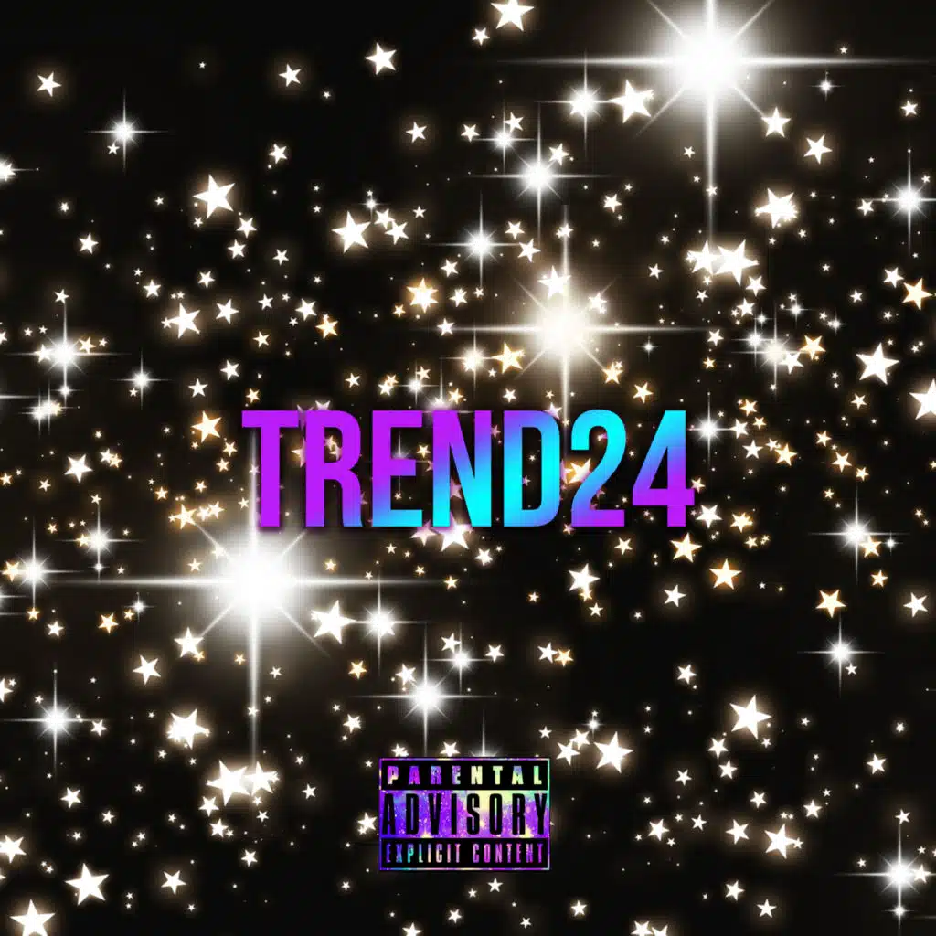 TREND24