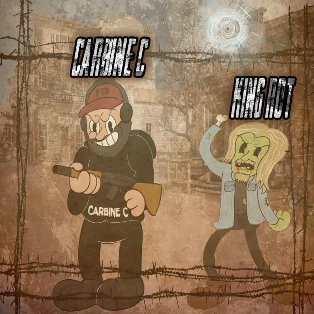 Tragic Tales of Time Travel