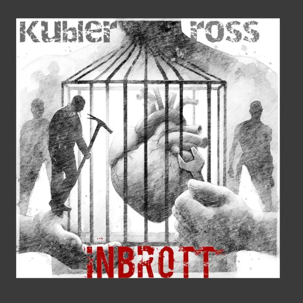 Kübler-Ross