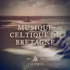 La musique celtique de Bretagne