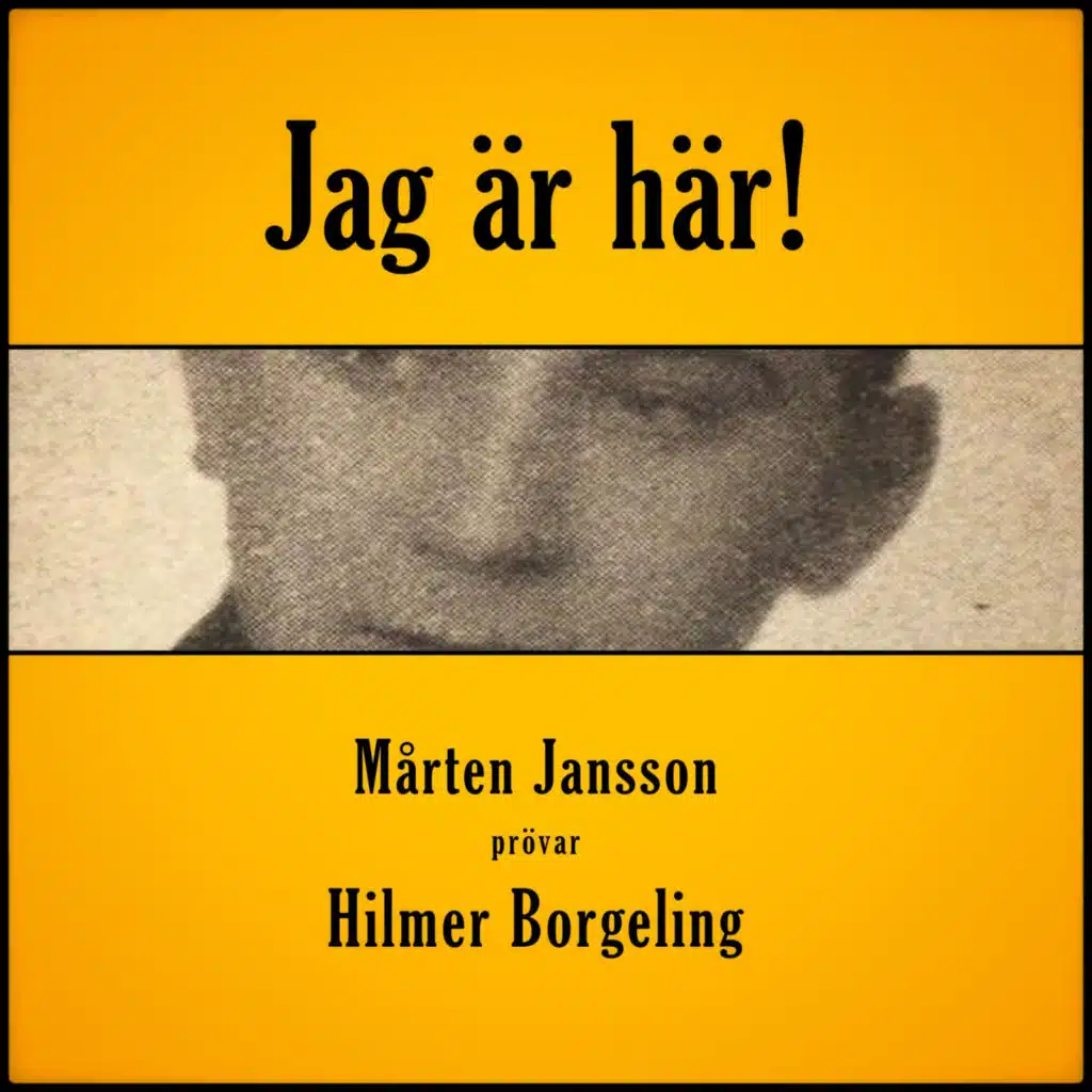 Mårten Jansson