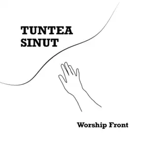 Worship Front