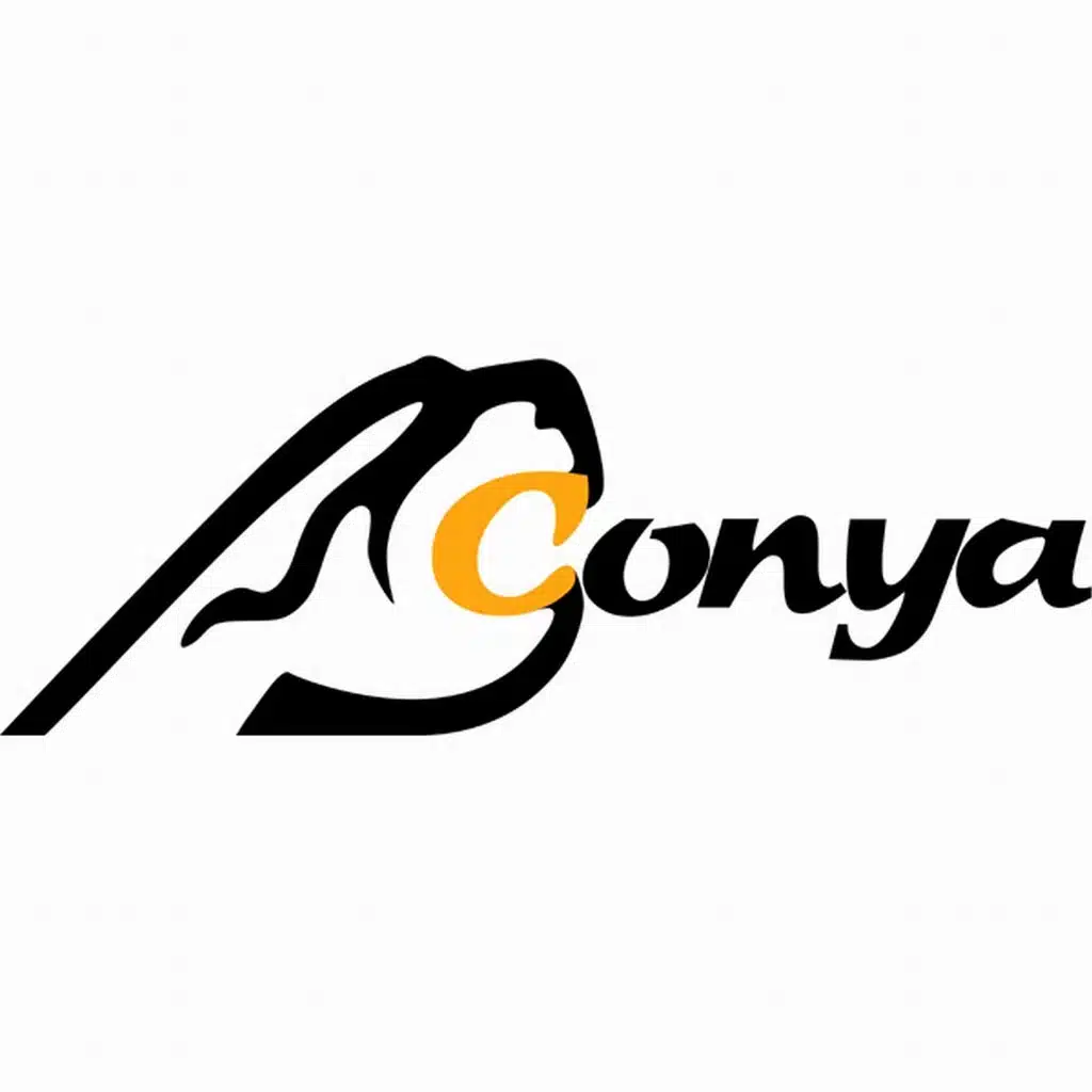 Impress Me (Daniel Garcia & Groovemaster K. Dub Impression)