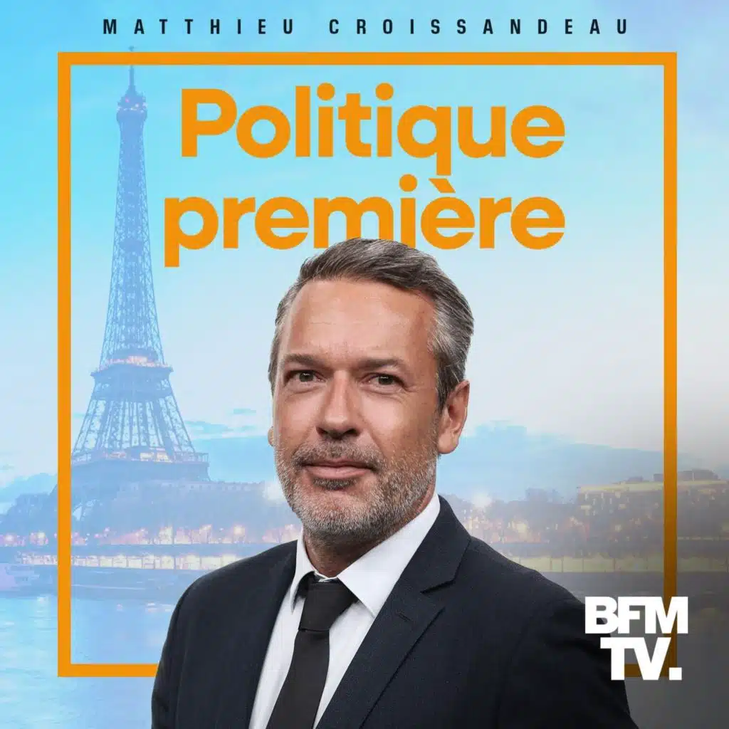 RN : Le Pen et Bardella s'affichent ensemble - 01/05