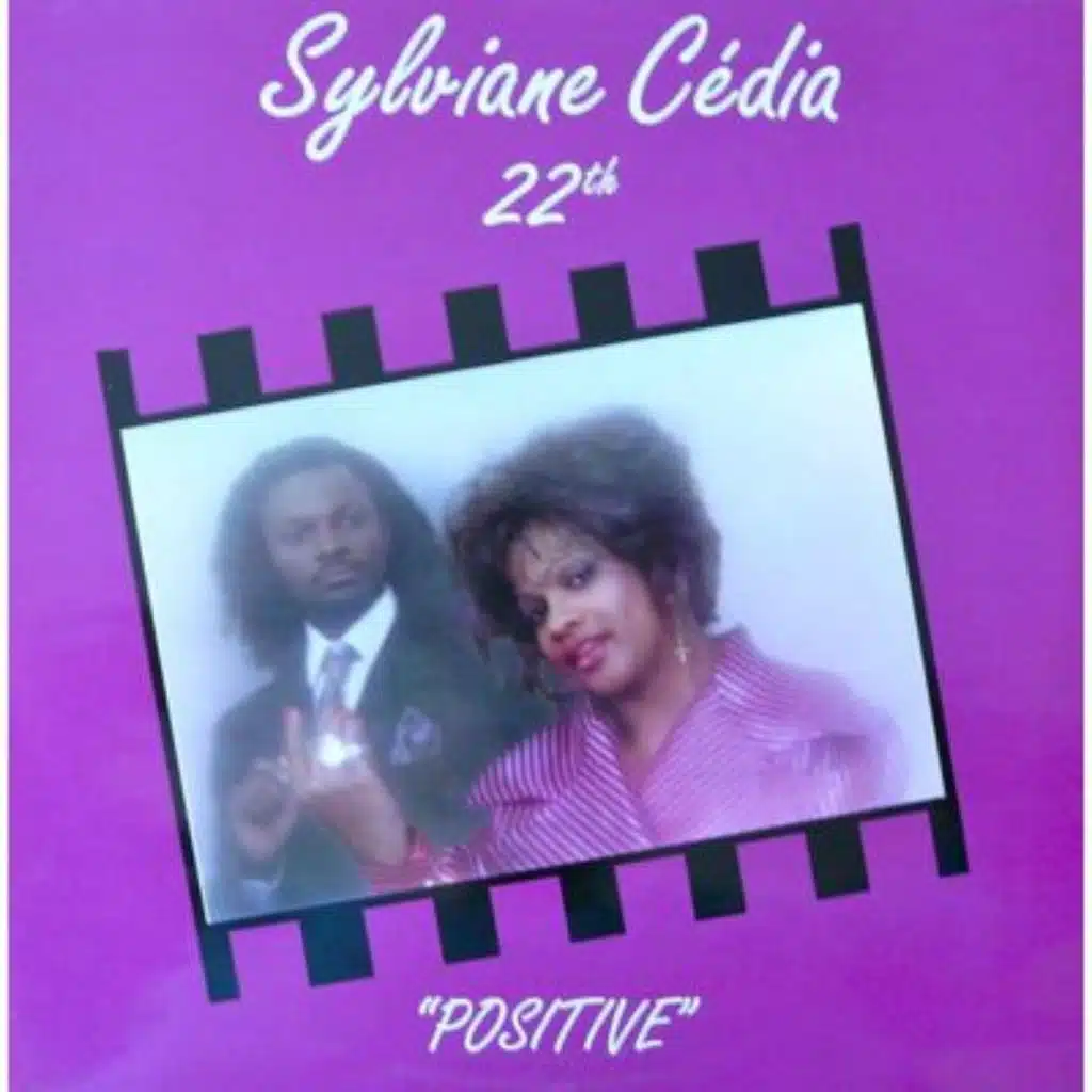 Positive (22 th)
