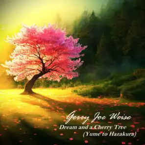 Dream and a Cherry Tree (Yume to Hazakura)