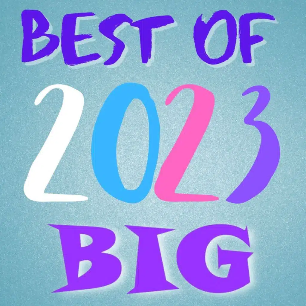 Hear the biggest news stories of 2023 before diving into the new year!