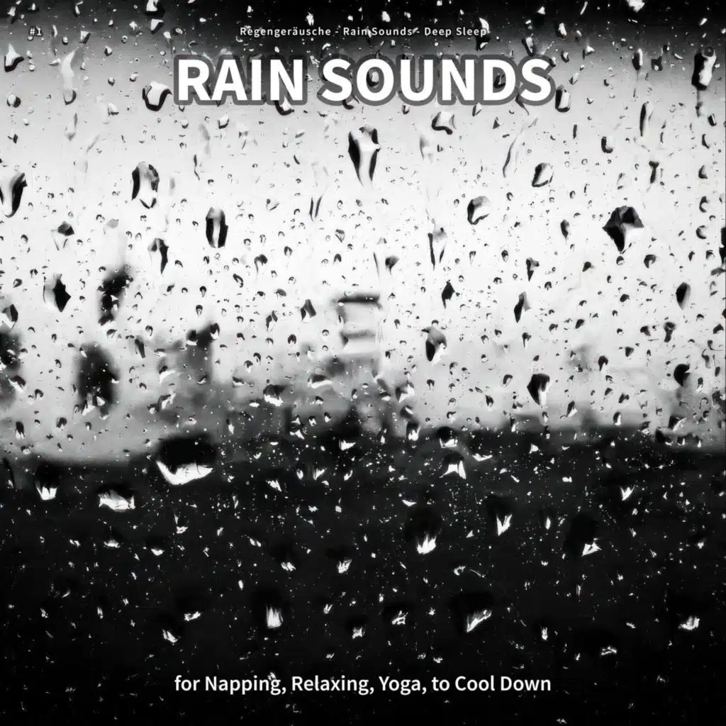 Sweet Ambient Nature Sounds