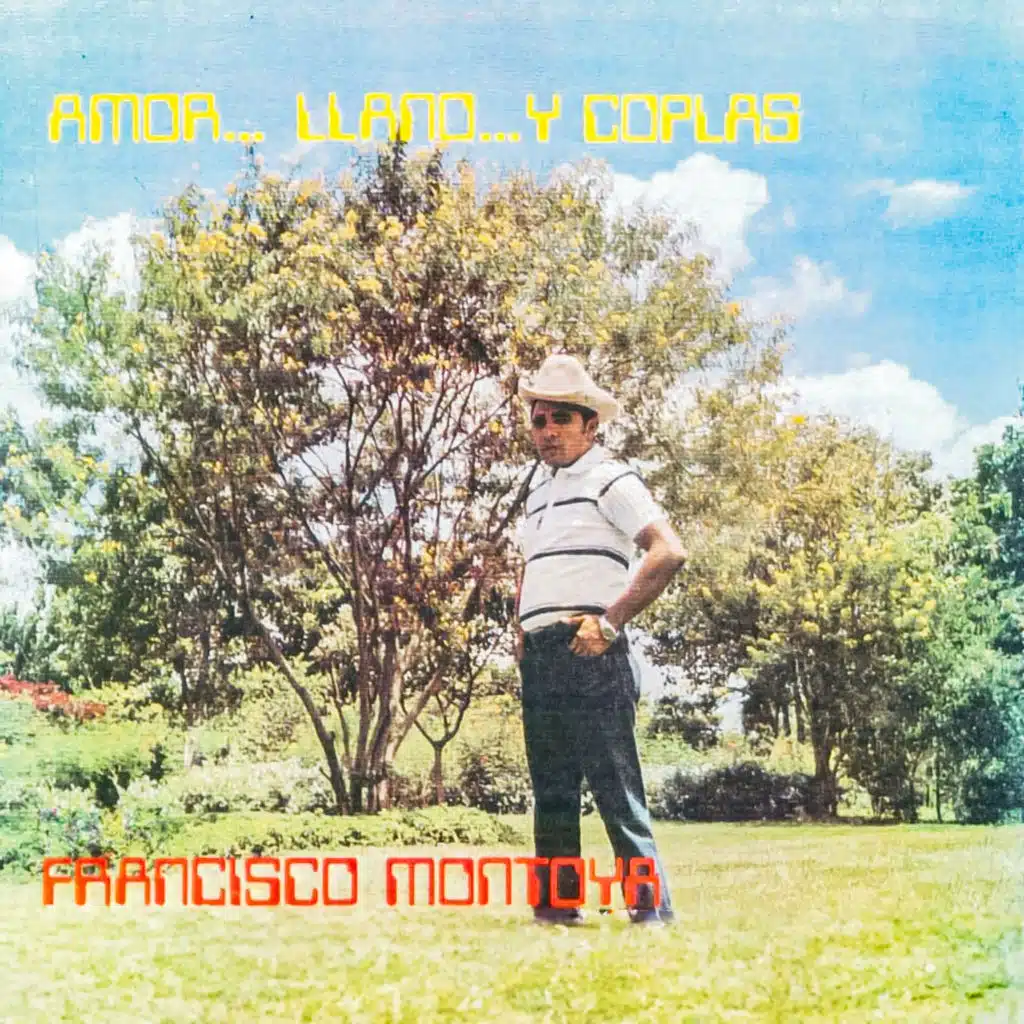 Yo sí te Daré el Perdón