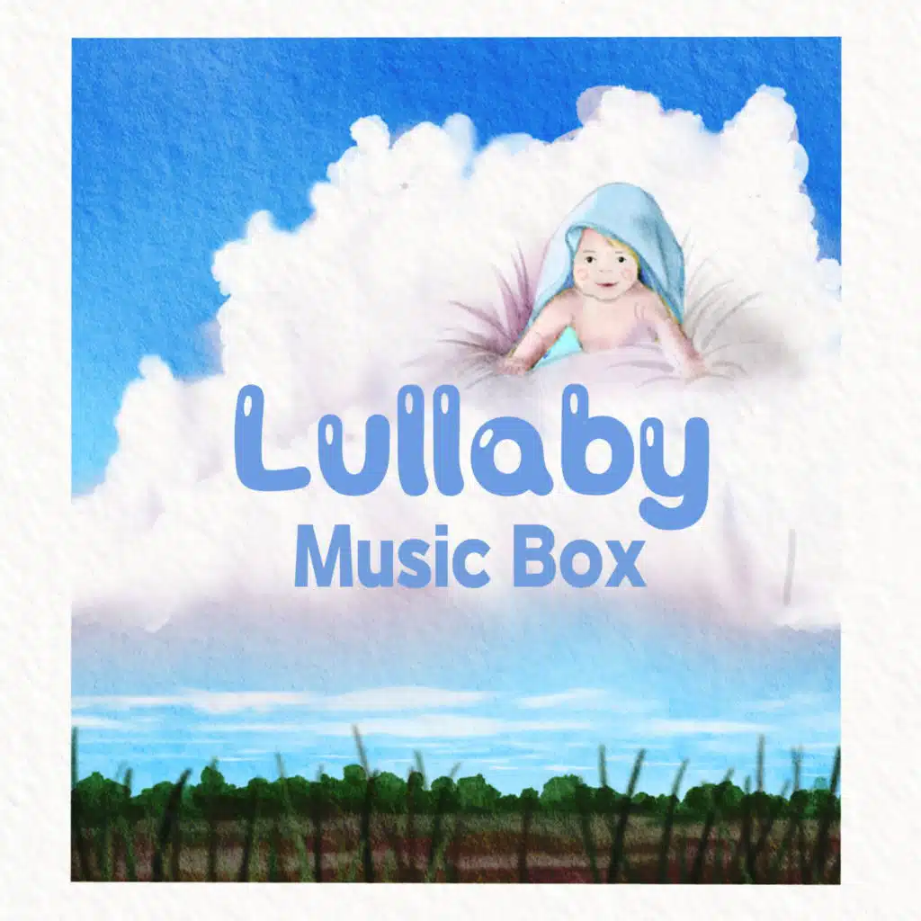 힐링 수면 (오르골)