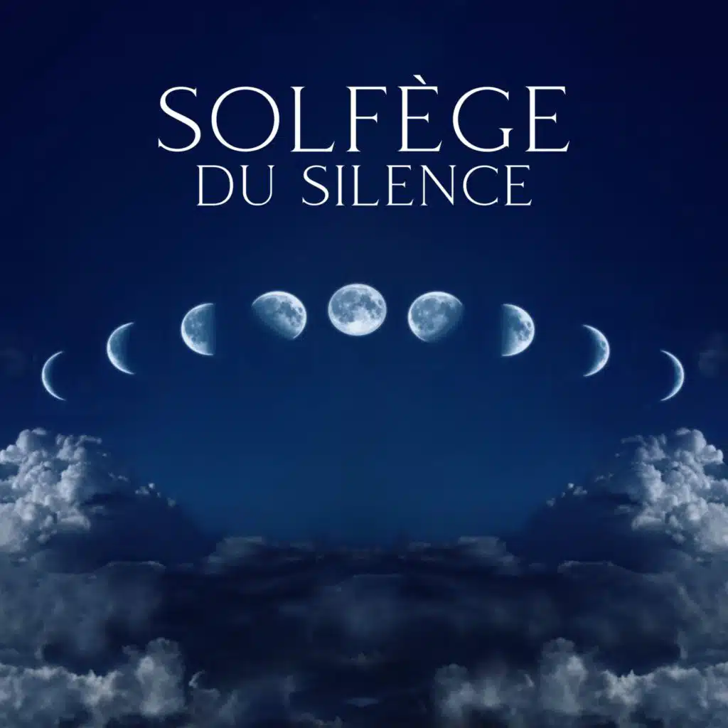 Solfège du Silence