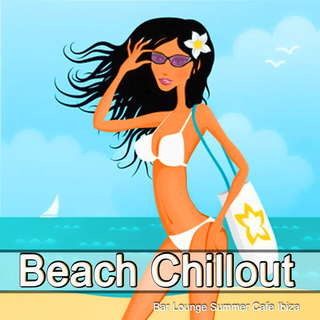 Emotions (Original Chillout Mix) [ft. Deborah Vilchez]