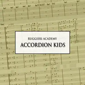Accordion Kids
