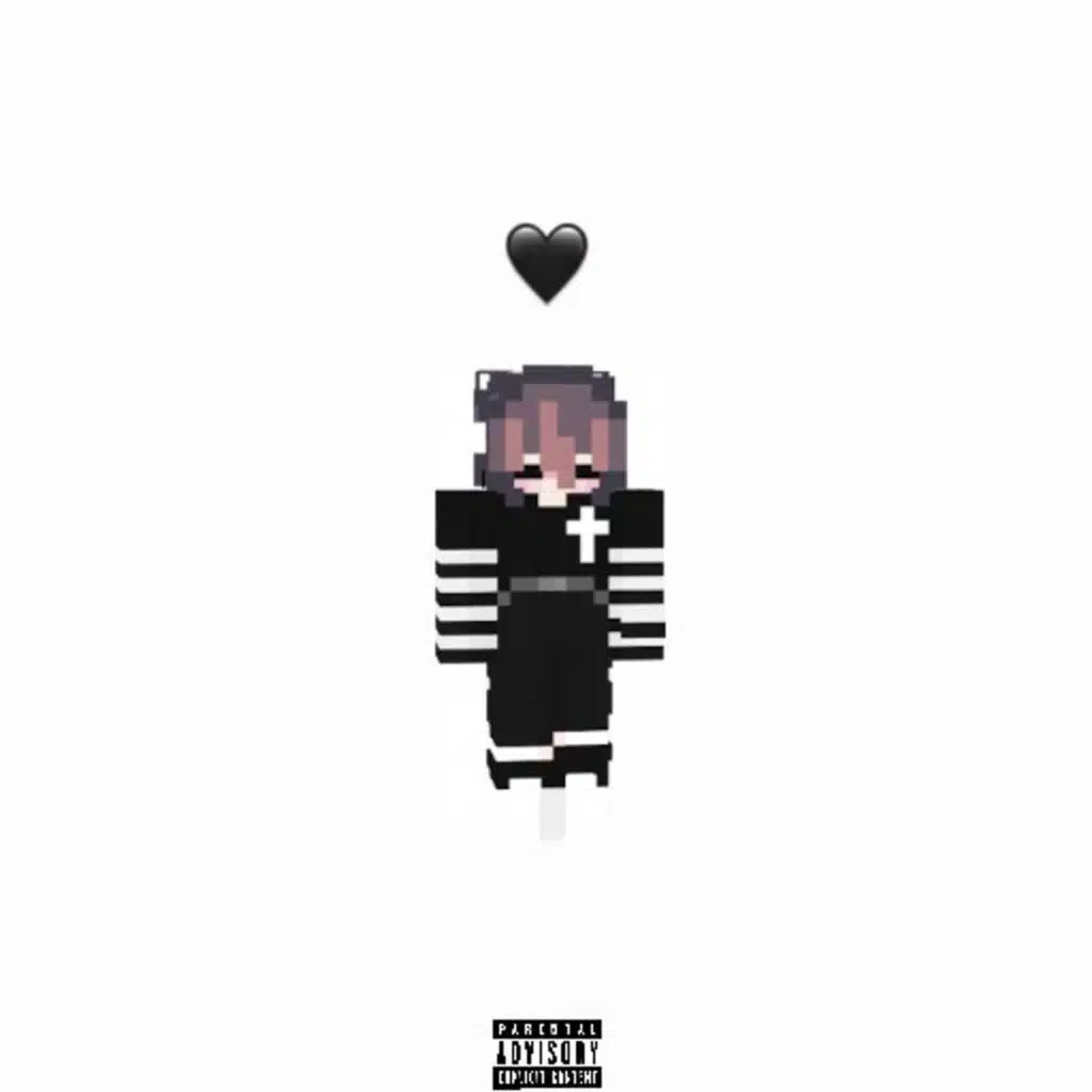 HEARTBREAKKID</3